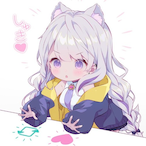 WoWL-'s Avatar'