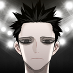 Nawzu_.'s Avatar'