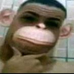 irinue's Avatar'