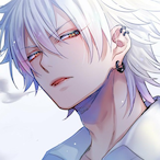 Rafguy19's Avatar'