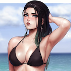 notBlxssxd's Avatar'