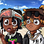 Vlone_Edwin22's Avatar'