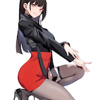 LUVV_TV's Avatar'
