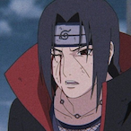 andrykizu's Avatar'