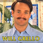 Will_Grello's Avatar'