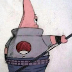 Oo_PigRed_oO's Avatar'