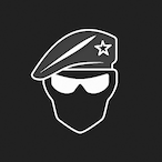 recruiteliteskn's Avatar'