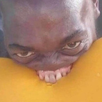 Cpt_Pilliwinks's Avatar'