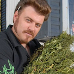 Rickkyy.GNR's Avatar'