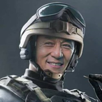 Sp0n1sh_Ninja's Avatar'