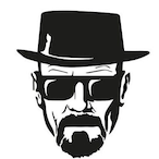 Mattl1403's Avatar'