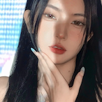 IIkari_ShinJI's Avatar'