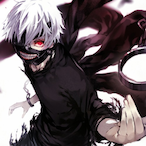 El_Fastan's Avatar'