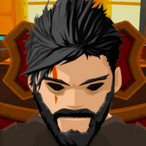 MagnumMyte's Avatar'