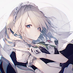 Brook_lo's Avatar'