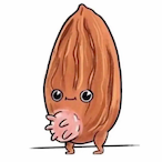 Badebibub's Avatar'