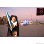 Obi-WanCannolli's Avatar'