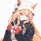 McApis_siki's Avatar'