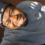 Da1AndOnlyDP_OG's Avatar