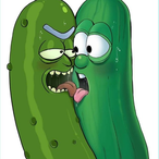 SpunkyTowels's Avatar'