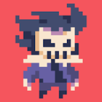 WolfWaffle10's Avatar'