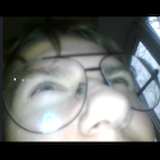 TW.Senpai's Avatar'