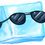 wingedPigs1's Avatar'