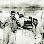 LatinoBombSquad's Avatar'