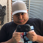 DanshieXP's Avatar'