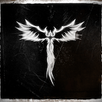 Kcalisto's Avatar'