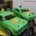 steve777martin's Avatar'