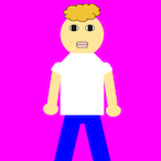 BRAYBEAN MQ's Avatar'