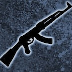 Knifeya1's Avatar'