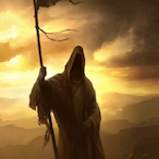 True F2 fein's Avatar'