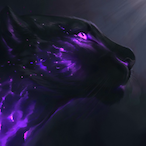 nov 4th 07's Avatar'