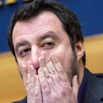 Lu_Pirimpopo's Avatar'