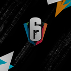 Iam_Valerio.ENG's Avatar'
