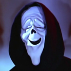 SgtCheekClappa's Avatar'