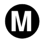 Murrified's Avatar'