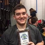 ShmuhaMedz's Avatar'