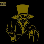 MrBrooks69420's Avatar'