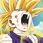 Patrycjusz9's Avatar'