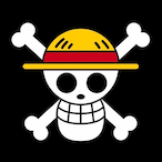 xxsilentxx..'s Avatar'