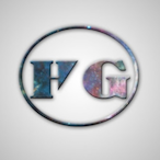 HG.89's Avatar'