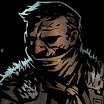 SgtMajorNickols's Avatar'