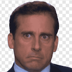 WorldsBestBoss-'s Avatar'