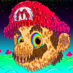 itzpumpk1n's Avatar'