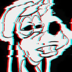 Swordsurfer's Avatar'