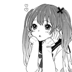 PotatoBevin's Avatar'
