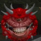 jayvenom76's Avatar'